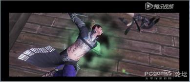 天涯爆料事件视频,事件背后惊人真相曝光  第1张