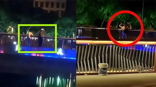 四川发布爆料最新消息视频,视频揭露惊人真相！  第2张