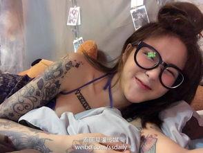 泰国女网红爆料新闻视频,揭秘背后惊人真相  第1张