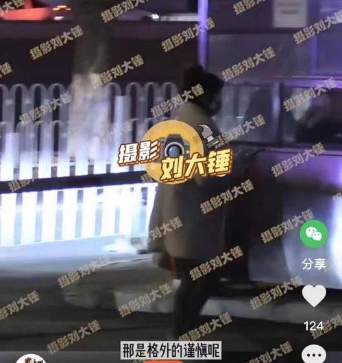 1月份月底娱乐爆料,盘点月底热点爆料与幕后故事  第3张