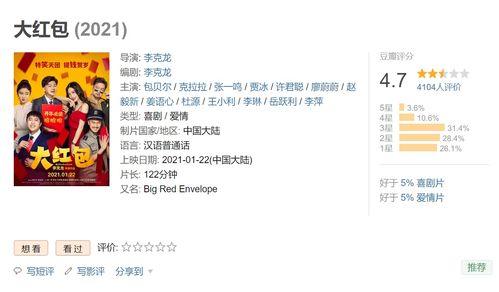 娱乐吃瓜酱靠什么赚钱  第2张