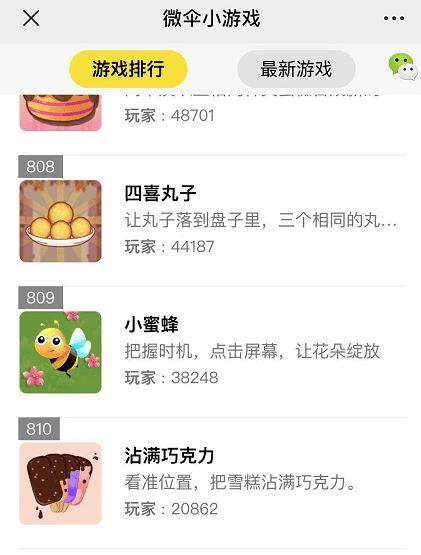 娱乐吃瓜酱靠什么赚钱  第3张