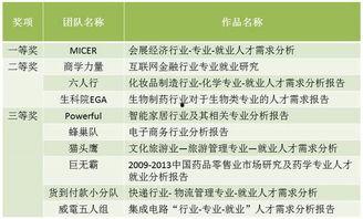 中山新闻爆料找那些平台,揭秘热门事件背后的真相与平台动态  第2张