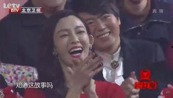 泰国爆料大王是谁呀视频,视频背后的神秘人物  第1张