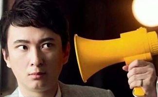 娱乐圈吃瓜爆料童锦程 第1张 娱乐圈吃瓜爆料童锦程 第1张