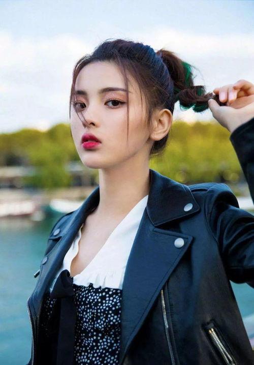 娱乐圈吃瓜爆料童锦程 第2张 娱乐圈吃瓜爆料童锦程 第2张