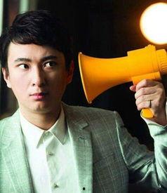 娱乐圈吃瓜爆料童锦程 第3张 娱乐圈吃瓜爆料童锦程 第3张