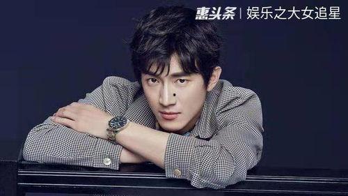 娱乐吃瓜酱林更新,娱乐圈的“吃瓜达人”  第2张