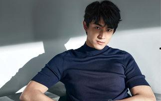 娱乐吃瓜酱林更新,娱乐圈的“吃瓜达人”  第3张