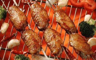 网友爆料烧烤视频下载大全,网友爆料下载大全汇总  第1张