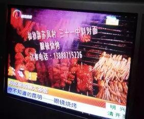 网友爆料烧烤视频下载大全,网友爆料下载大全汇总  第2张