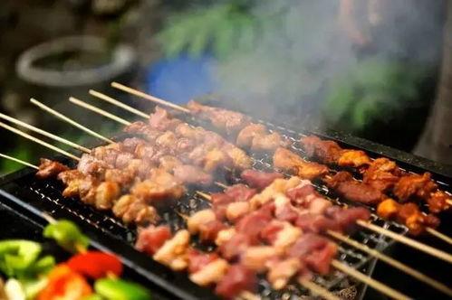 网友爆料烧烤视频下载大全,网友爆料下载大全汇总  第3张