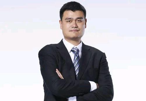 杨毅爆料姚明体检视频  第1张