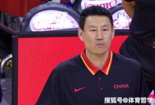 杨毅爆料姚明体检视频  第3张