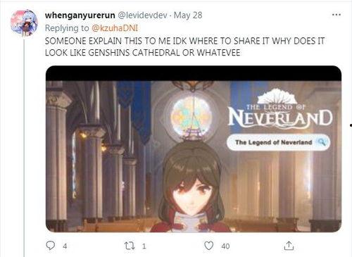 原神韩国爆料视频,新角色、剧情及游戏玩法大曝光 第1张 原神韩国爆料视频,新角色、剧情及游戏玩法大曝光 第1张