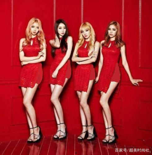 重庆女团爆料最新消息视频,揭秘幕后故事与精彩瞬间  第1张