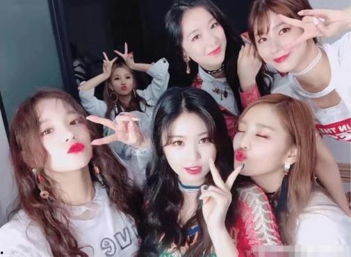 重庆女团爆料最新消息视频,揭秘幕后故事与精彩瞬间  第2张