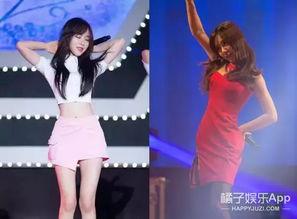 重庆女团爆料最新消息视频,揭秘幕后故事与精彩瞬间  第3张