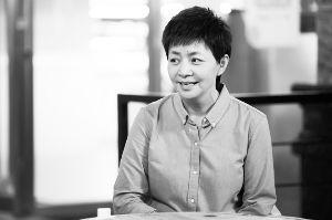 最新爆料宋丹丹是谁,揭秘神秘男友身份  第1张