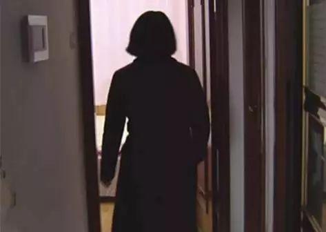 大鹰爆料大姐视频,揭秘背后惊人真相