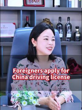 大鹰爆料大姐视频,揭秘背后惊人真相 第2张 大鹰爆料大姐视频,揭秘背后惊人真相 第2张