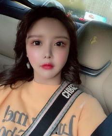 娱乐大爆料韩安冉是谁啊,娱乐大爆料中的网红新星 第2张 娱乐大爆料韩安冉是谁啊,娱乐大爆料中的网红新星 第2张