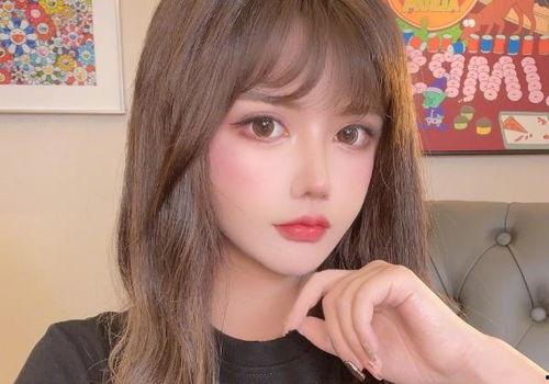 娱乐大爆料韩安冉是谁啊,娱乐大爆料中的网红新星 第3张 娱乐大爆料韩安冉是谁啊,娱乐大爆料中的网红新星 第3张