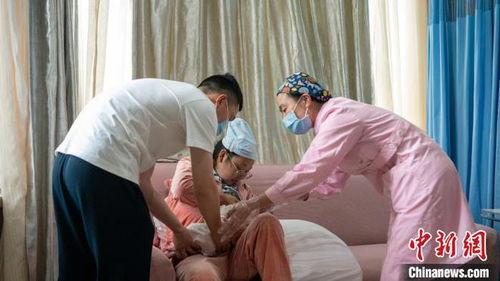 成都新生儿爆料事件视频,真相与争议交织的育儿风波 第2张 成都新生儿爆料事件视频,真相与争议交织的育儿风波 第2张