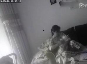 成都新生儿爆料事件视频,真相与争议交织的育儿风波 第3张 成都新生儿爆料事件视频,真相与争议交织的育儿风波 第3张