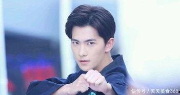 杨洋爆料罗云熙视频合集,视频合集大揭秘  第2张