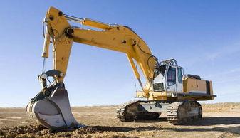 挖掘机新闻爆料案例视频,视频揭秘事件真相  第2张