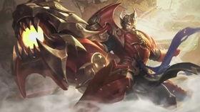 五虎将爆料最新版下载,下载体验全新升级，畅享极致战斗快感！  第2张