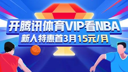 长春媒体平台爆料事件视频,真相揭秘，背后原因令人震惊
