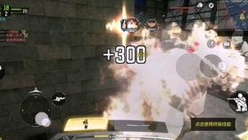 cfm王者轮回2025最新爆料  第2张