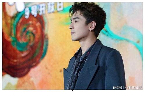 林更新娱乐爆料  第2张