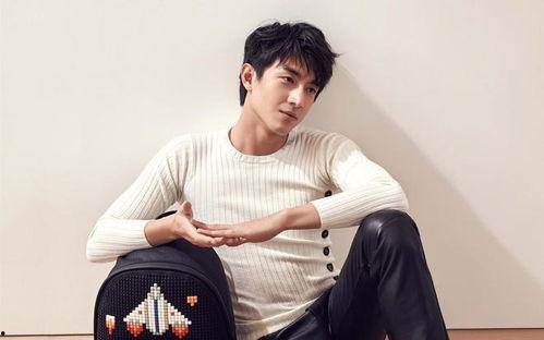 林更新娱乐爆料  第3张