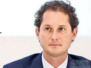 约翰最新爆料新闻报道,揭秘最新劲爆新闻背后的真相  第2张