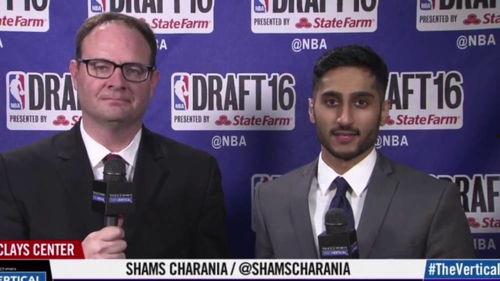 约翰最新爆料新闻报道,揭秘最新劲爆新闻背后的真相  第3张